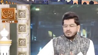 Dua e Qunoot Yaad na ho to....