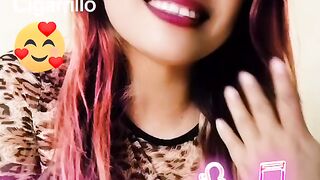 CARITA
