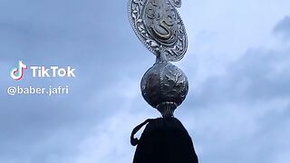 Mula Ghazi a.s