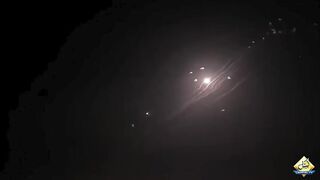Israel_Attacks_Iran____Israel_Launches_Air_Strikes_on_Iran___Iran_s_Strong_Reaction___Breaking_News(480p).