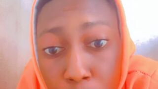 Good evening