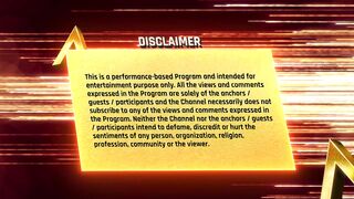 India’s Best Dancer 4 Dailymotion 26th October 2024 Episode 31