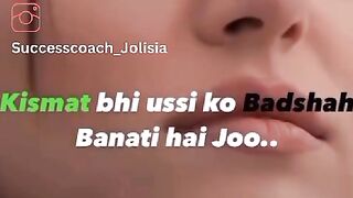 Kismat