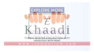 Khaadi