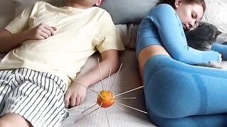 ????Best fanny video in the world????