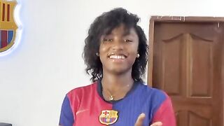 Barca