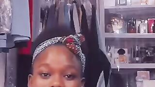 Anabel