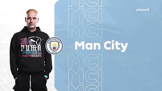 Manchester City - Southampton  1:0 | EPL | 26. 10. 2024
