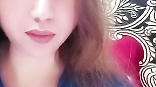 beautiful Arabian  sk live Mariam Mariam pat-2