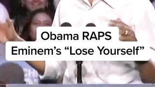FarmerPresident Barack Obama