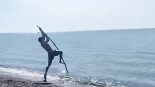 Unexpected fails