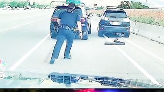 Police ????????