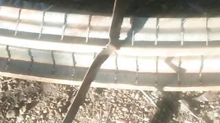 Welder