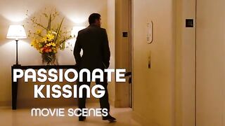 Most_Memorable_Kissing_Scenes___Making_Out_Under_The_Mistletoe_-_Compilation___Screenfinity