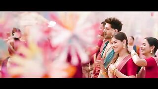 Bhool_Bhulaiyaa_3__Jaana_Samjho_Na__Song__Kartik_Aaryan,_Triptii,_Aditya_R,_Tulsi_K,_Lijo,_DJ_Chetas(360p).