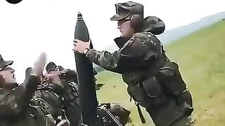 أخطاء عند تدربات