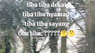 Perjalanan