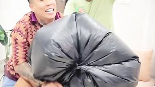 راشد  خان