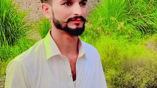 Muhammad Sajaad