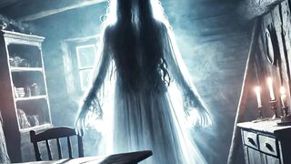The Bell Witch in USA