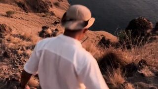 Labuhan Bajo