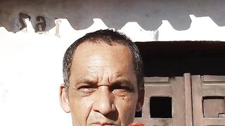 eita pimenta braba