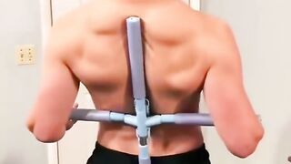 Exercise