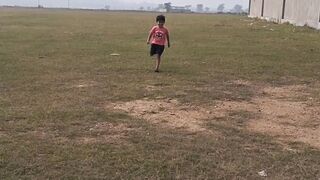 Adhyan
