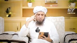The  scholar