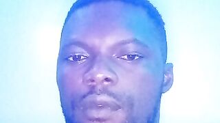How do I look