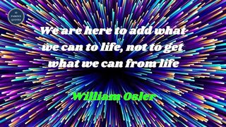 famous quotes about life | Part 67