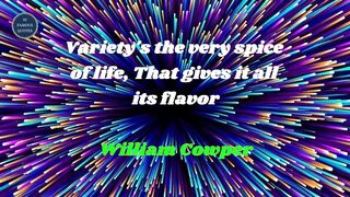 famous quotes about life | Part 69
