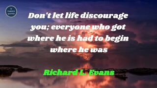 famous quotes about life | Part 70