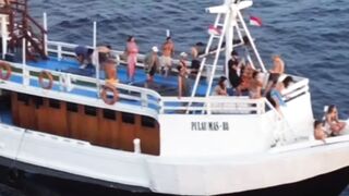 Labuhan Bajo