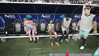 iShowSpeed_Football_Charity_Match_Best_Moments
