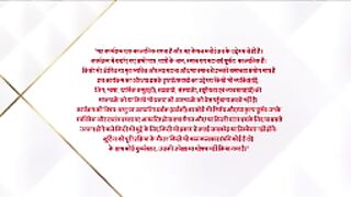 Iss Ishq Ka Rab Rakha 26th October 2024