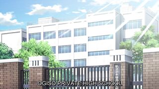Kimi wa Meido-sama. Episodes 4