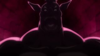 Party kara Tsuihou sareta Sono Chiyushi, Jitsu wa Saikyou ni Tsuki Episodes 4