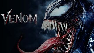 Venom3 The Last Dance.2024 full movie