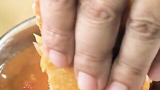 Cooking video