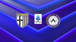 PARMA-UDINESE 2-3 ｜ HIGHLIGHTS ｜ Thauvin’s double sends Udinese top of the table! ｜ Serie A 2024