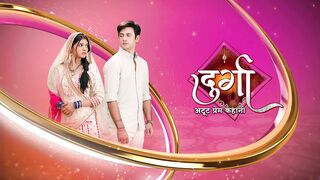 Durga 27th October 2024 Episode 42 Dailymotion
