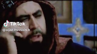 Hazrat Mesum e Tamar a.s