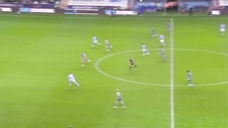 COVENTRY CITY 1-2 TOTTENHAM HOTSPUR ｜ CARABAO CUP HIGHLIGHTS