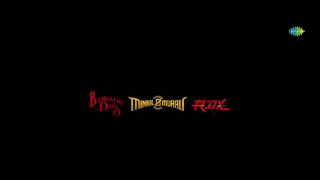 Kondal 2024 - Theatrical Trailer