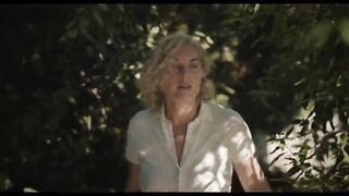 Lee 2023 - Theatrical Trailer