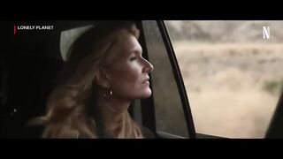 Lonely Planet 2024 - Theatrical Trailer