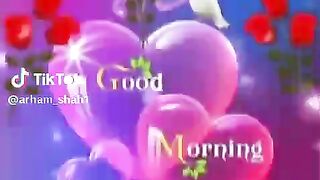 Morning