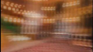 Diljit_Dosanjh_-_Mombattiye___Harnaaz_Sandhu___Jaani___Arvvindr_S_Khaira___Bunny___Desi_Melodies(360p).