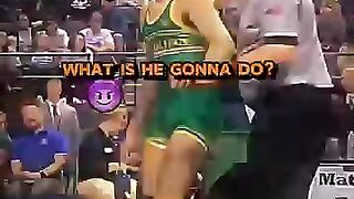 Bros Aura -999999 #edit #edittrollface #troolface #ytviral #1million1 #explore PLEASE SUBSCRIBE ????????